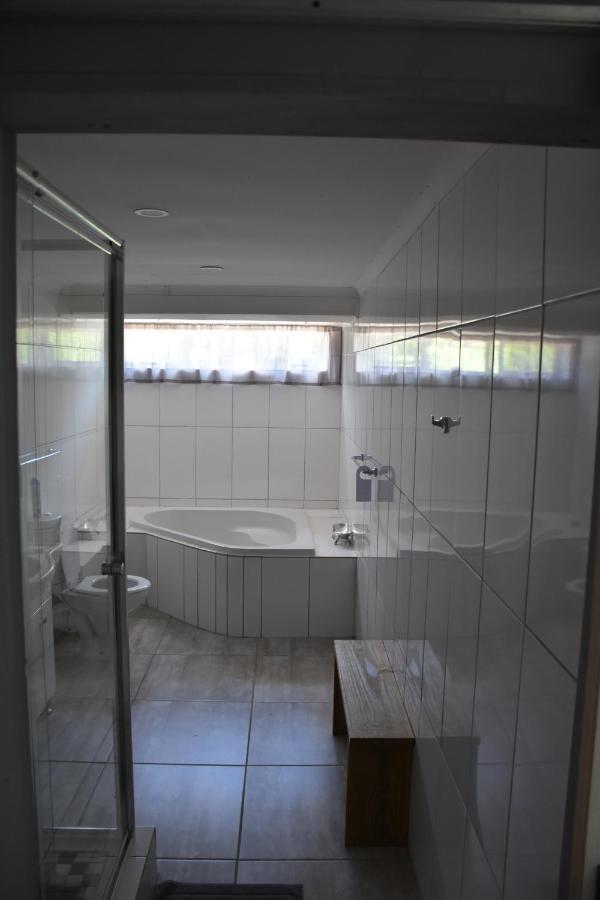 Alpine Bed And Breakfast Maclear Ngoại thất bức ảnh